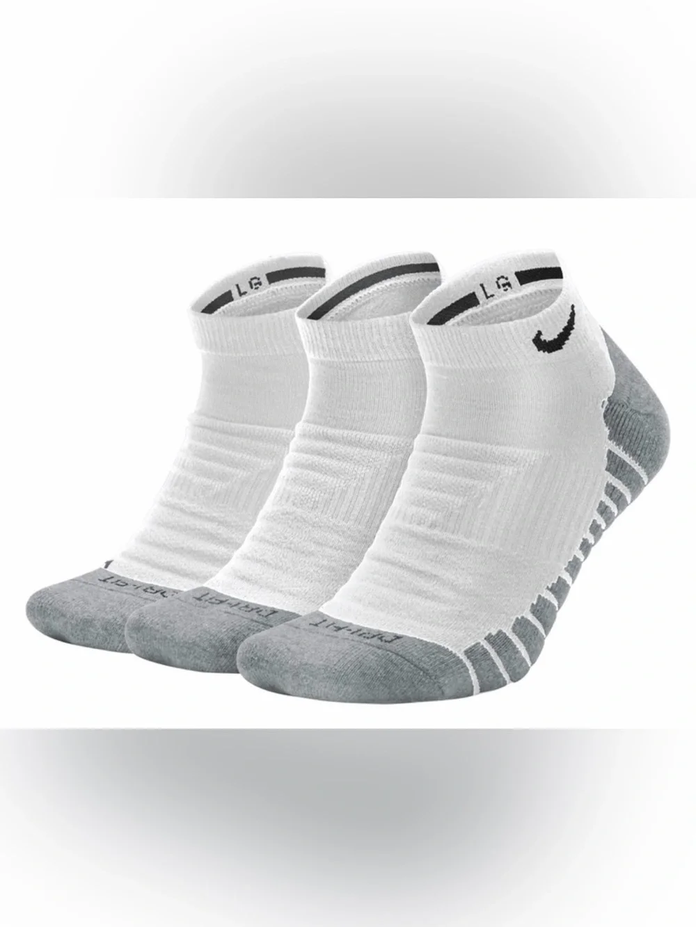 Nike unisex dri